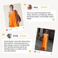 🏖️ Summer Sale 💃 Robes Maxi épaules froides pour femmes