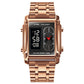 🎁Vente à chaud 50 % de réduction⌚Montre élégante multifonctionnelle étanche pour hommes
