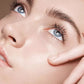 🔥Achetez-en 2 obtenez-en  3 gratuit💕Iron Wand Mascara