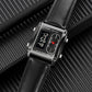 🎁Vente à chaud 50 % de réduction⌚Montre élégante multifonctionnelle étanche pour hommes