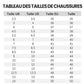 🔥Bottes de sport tactiques montantes imperméables et antidérapantes (amélioration de la durabilité)