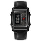 🎁Vente à chaud 50 % de réduction⌚Montre élégante multifonctionnelle étanche pour hommes