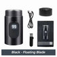 🎁✨50% de réduction!!🔥Le plus récent mini rasoir électrique portable