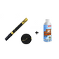 💐50% DE RÉDUCTION ! Stylo restauration pierre tombale – Facile à utiliser, résultat impeccable en un geste 🖌️🪦【Offre Flash】