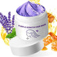 ⏳Spécial à durée limitée⏰Masque Capillaire à la Kératine Violette💜