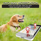 🎉Achetez 1 obtenez 1 gratuit🔥Bluetooth et GPS -Localisateur intelligent