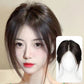 🔥2025 ventes chaudes🔥Partial Bangs Hair Piece