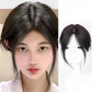 🔥2025 ventes chaudes🔥Partial Bangs Hair Piece
