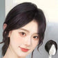 🔥2025 ventes chaudes🔥Partial Bangs Hair Piece