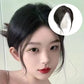 🔥2025 ventes chaudes🔥Partial Bangs Hair Piece
