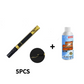 💐50% DE RÉDUCTION ! Stylo restauration pierre tombale – Facile à utiliser, résultat impeccable en un geste 🖌️🪦【Offre Flash】
