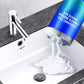 🎁 Achetez 2, obtenez 1 gratuit ! 💧✨ Adhésif de réparation multifonctionnel – Imperméable et anticorrosion, pour carreaux, murs et plans de travail 🛠️🌟