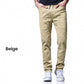 💥Dernier jour de soldes 50 % DE RÉDUCTION🏆MultiPants – Pantalon cargo résistant et extensible avec multiples poches