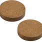 🌺Charbon de coco biologique d'origine végétale
