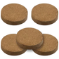 🌺Charbon de coco biologique d'origine végétale
