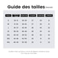 💥Dernier jour de soldes 50 % DE RÉDUCTION🏆MultiPants – Pantalon cargo résistant et extensible avec multiples poches
