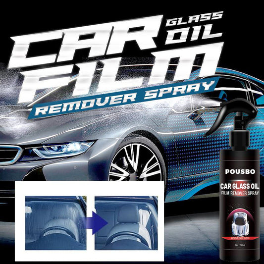 🎉2025 ventes chaudes🎉🚗Spray de revêtement rapide pour voiture 3 en 1 haute protection
