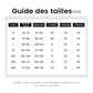 💥Dernier jour de soldes 50 % DE RÉDUCTION🏆MultiPants – Pantalon cargo résistant et extensible avec multiples poches