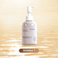 ✨ Crème Épilatoire Douce Multizones 120g - Peau Lisse en Quelques Minutes !