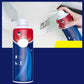 📢💧Vente à chaud 50% - Spray réparateur d'eau  🔥