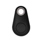 🎉Achetez 1 obtenez 1 gratuit🔥Bluetooth et GPS -Localisateur intelligent