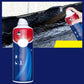 📢💧Vente à chaud 50% - Spray réparateur d'eau  🔥