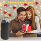 🏆Tondeuse à poils de nez rechargeable et portable✂️⚡