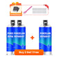 🎁 Achetez 2, obtenez 1 gratuit ! 💧✨ Adhésif de réparation multifonctionnel – Imperméable et anticorrosion, pour carreaux, murs et plans de travail 🛠️🌟