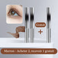 🔥Achetez-en 2 obtenez-en  3 gratuit💕Iron Wand Mascara