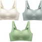 ✨Réduction limitée à 50 %✨Soutien-Gorge Push-Up Sans Coutures et Sans Armatures pour Femme