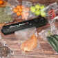 📢📢60 %  DE RÉDUCTION !! ⏰Machine à emballer sous vide Food Saver