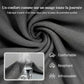 📢📢 50 % de réduction !! ⏰Ensemble Femme Décontracté avec Haut et Pantalon à Cordon de Serrage👕👖