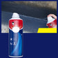 📢💧Vente à chaud 50% - Spray réparateur d'eau  🔥