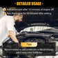 📢🏆 Acheter 3 Obtenez 2 Gratuit 🚗 Moteur hautement efficace anti-usure protecteur