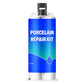 🎁 Achetez 2, obtenez 1 gratuit ! 💧✨ Adhésif de réparation multifonctionnel – Imperméable et anticorrosion, pour carreaux, murs et plans de travail 🛠️🌟