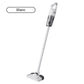 💥VENTE CHOC 2025💥 Aspirateur Balai Sans Fil Main