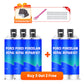 🎁 Achetez 2, obtenez 1 gratuit ! 💧✨ Adhésif de réparation multifonctionnel – Imperméable et anticorrosion, pour carreaux, murs et plans de travail 🛠️🌟