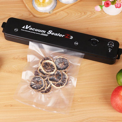📢📢60 %  DE RÉDUCTION !! ⏰Machine à emballer sous vide Food Saver