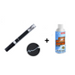 💐50% DE RÉDUCTION ! Stylo restauration pierre tombale – Facile à utiliser, résultat impeccable en un geste 🖌️🪦【Offre Flash】