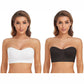💟 Achetez 1 obtenez 1 gratuit🌷Soutien-gorge sans fil sans bretelles