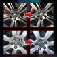 💥Dérouillant Puissant pour Peinture Automobile et Jantes💥🚗🔧 - Nettoie et Restaure avec Efficacité! 🌟
