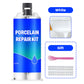 🎁 Achetez 2, obtenez 1 gratuit ! 💧✨ Adhésif de réparation multifonctionnel – Imperméable et anticorrosion, pour carreaux, murs et plans de travail 🛠️🌟