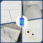 🎁 Achetez 2, obtenez 1 gratuit ! 💧✨ Adhésif de réparation multifonctionnel – Imperméable et anticorrosion, pour carreaux, murs et plans de travail 🛠️🌟