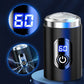 🎁✨50% de réduction!!🔥Le plus récent mini rasoir électrique portable