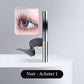 🔥Achetez-en 2 obtenez-en  3 gratuit💕Iron Wand Mascara