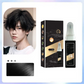 📢📢Acheter 5 obtenir 5 gratuits⏰Peigne Colorant 2 en 1 pour Cheveux Gris – Sans Chimie, Sans Taches, Résistant à l’Eau