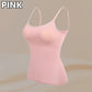 Débardeur ample avec soutien-gorge intégré