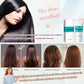 💞 Crème Lissante Soin à la Soie & Kératine – Achetez-en 2, Obtenez-en 1 Gratuit ! ✨💇‍♀️