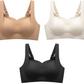 ✨Réduction limitée à 50 %✨Soutien-Gorge Push-Up Sans Coutures et Sans Armatures pour Femme