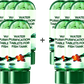 💎 1 ACHETÉS, 1 GRATUITS ! 💎 Comprimés Nettoyant Aquarium Multi-fonctions 2026 – Eau Cristalline en Minutes, Sûrs pour Poissons & Plantes